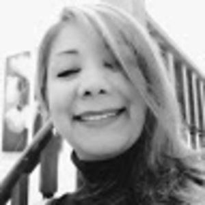 Meet your Posher, Shirin